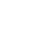 Line Dance Come join us