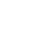 Heart of rope with cowboy hat