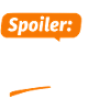 Spoiler: Es wird ein Baby