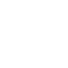 Livre 2026, Éducation 2026, Bibliothèque 2026