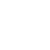 Italia geometric heart typography