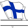 FINLAND – Namespace