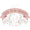 Future Maman – Bald Mama Banner