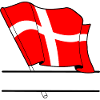DÄNEMARK – Name Space
