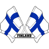 Finnland