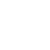 Karnevals Maus Fasching Kostüm