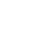 Roma Heart Logo Retro Style