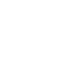 Niveau 22 Pixel Rétro terminé