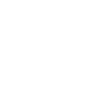Level 23 Completed Pixel Badge
