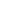 Level 21 Completed Pixel Quest