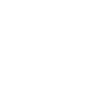 Level 24 Completed – Pixel Retro