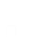 Eat Sleep Bagger Repeat - baggern & buddeln
