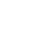 Eat Sleep SUP Repeat - Standup Paddling