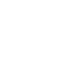 Eat Sleep Ski Repeat - Ski - Ski