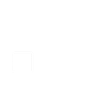 Mange, Dors, Vole, Répéter - Planeur