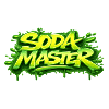 SODA MASTER