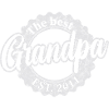 The Best Grandpa since 2011