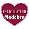 Installer Girl Child Installers Trainee