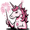 Silvester Einhorn 2026