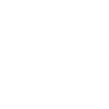 Crypto Dad Script Logo