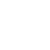 Mon vétérinaire préféré appelle Papa