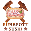 Ruhrpott Sushi