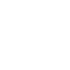 Mon chirurgien préféré m’appelle Papa