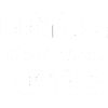 Einzigartig aber nicht Artig