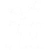 Frauchen und ihre Bulldogge