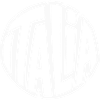 Italia Circle Logo