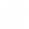 Teilzeitengel Vollzeitverrückte
