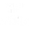 Das Leben ist kein Ponyschlecken