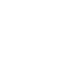 Mange Sommeil Voile Répéte - Voilier