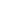 Eat Sleep Ride Repeat - Eisenbahn fahren