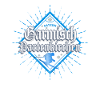 Garmisch Partenkirchen Bavaria Retro Skier