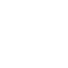 Goalkeeper Soccer ECG Heartbeat
