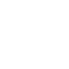 Rooster Rooster Hen ECG Heartbeat