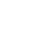 Koala ECG Heartbeat