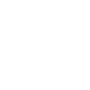 Bauer Calf ECG Heartbeat