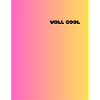 VOLL_COOL