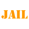 County Jail - Jail - Jail - Prisoner