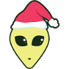 alien_santa