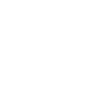 Paper Airplane Line Art