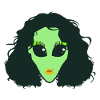 alien_drag_queen