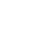 Monochrome spiral