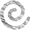 Spiral