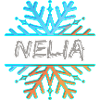 Nelia Nelia