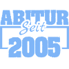 2005