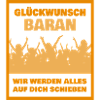 Baran