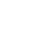 Gift for Patrik